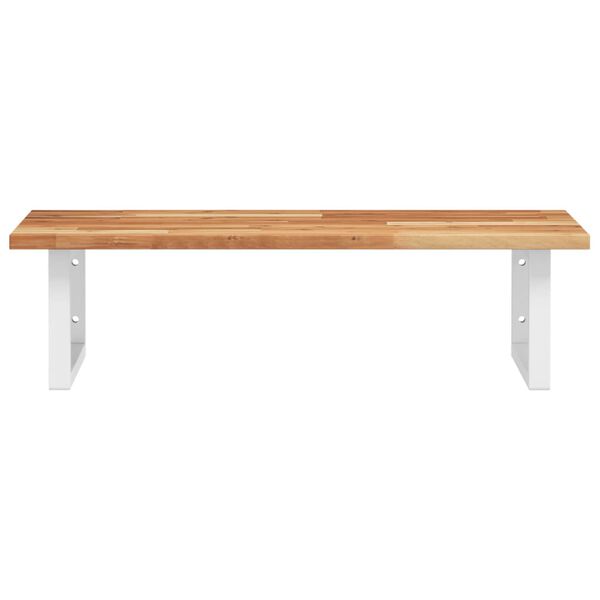 Visar produktbild 4 av 11