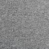 Produktminiatyrbild 6 av 7