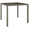 Produktminiatyrbild 5 av 9