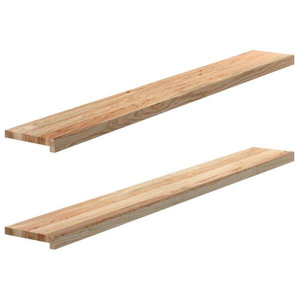 Visar produktbild 1 av 10