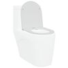 Produktminiatyrbild 3 av 12