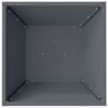 Produktminiatyrbild 9 av 13
