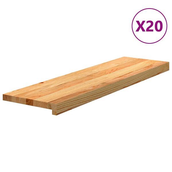 Visar produktbild 1 av 11
