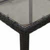 Produktminiatyrbild 8 av 11