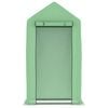 Produktminiatyrbild 4 av 11