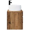 Produktminiatyrbild 3 av 9