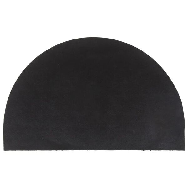 Visar produktbild 2 av 5