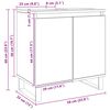 Produktminiatyrbild 11 av 12