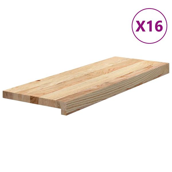 Visar produktbild 1 av 11