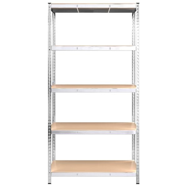 Visar produktbild 4 av 10