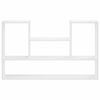 Produktminiatyrbild 3 av 6