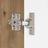 Produktminiatyrbild 9 av 15