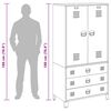 Produktminiatyrbild 11 av 12