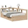 Produktminiatyrbild 2 av 14