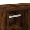 Produktminiatyrbild 9 av 13
