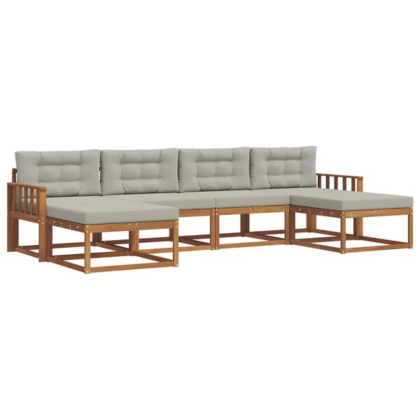 Visar produktbild 1 av 9