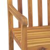 Produktminiatyrbild 9 av 11