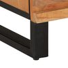 Produktminiatyrbild 9 av 12