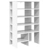 Produktminiatyrbild 6 av 18