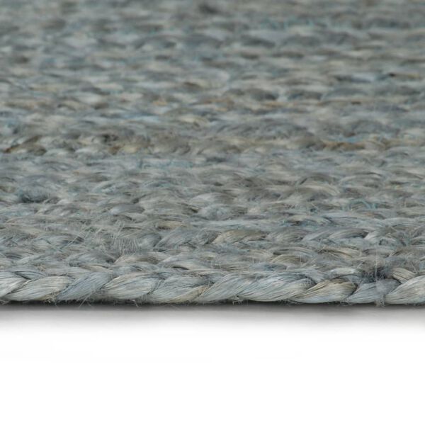 Visar produktbild 3 av 6
