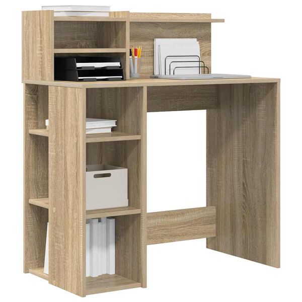 Visar produktbild 3 av 11