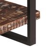 Produktminiatyrbild 9 av 11