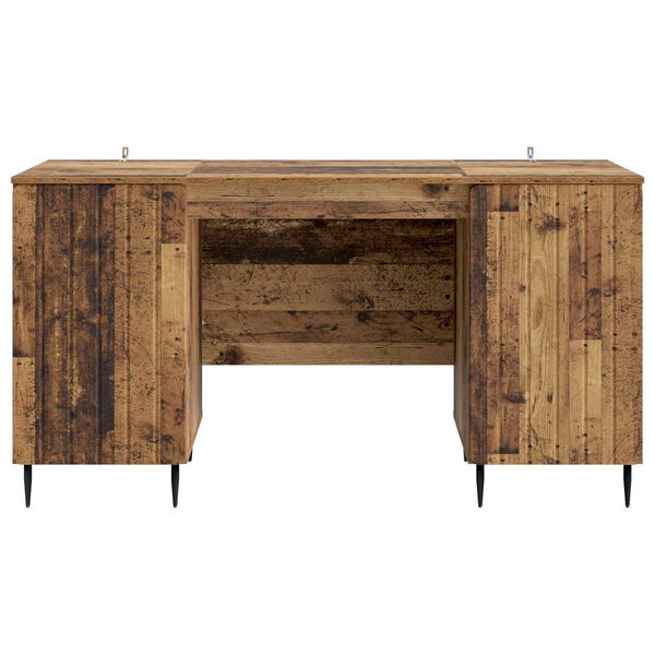 Visar produktbild 4 av 9