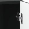 Produktminiatyrbild 9 av 10