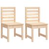 Produktminiatyrbild 6 av 10