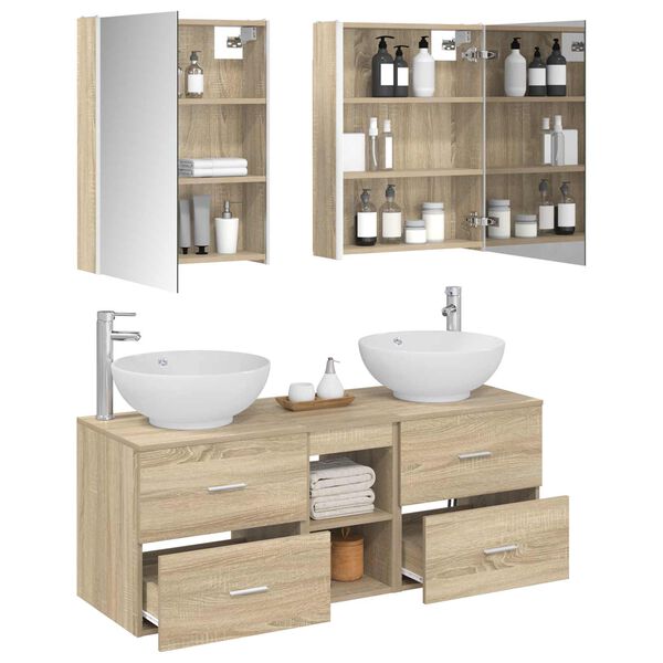 Visar produktbild 3 av 15