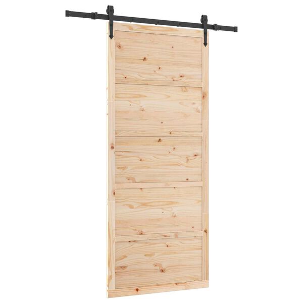 Visar produktbild 1 av 12