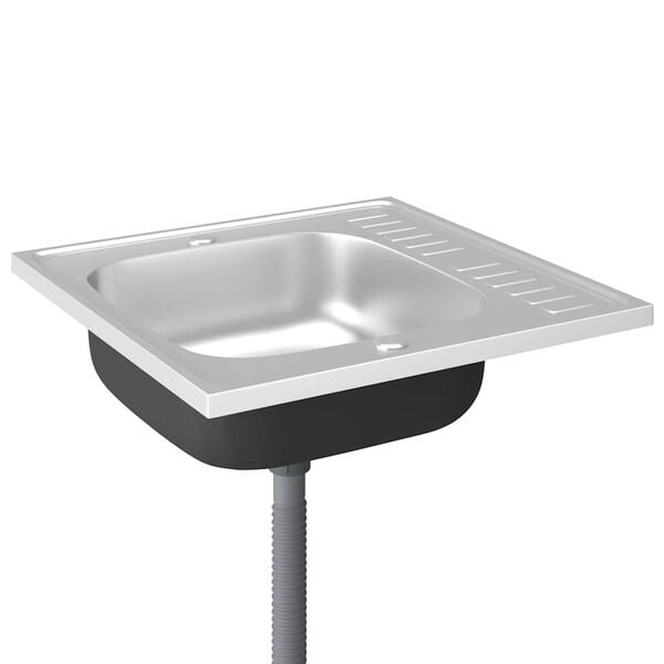 Visar produktbild 1 av 11