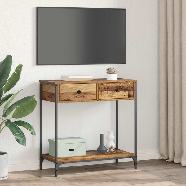 Visar produktbild 4 av 16