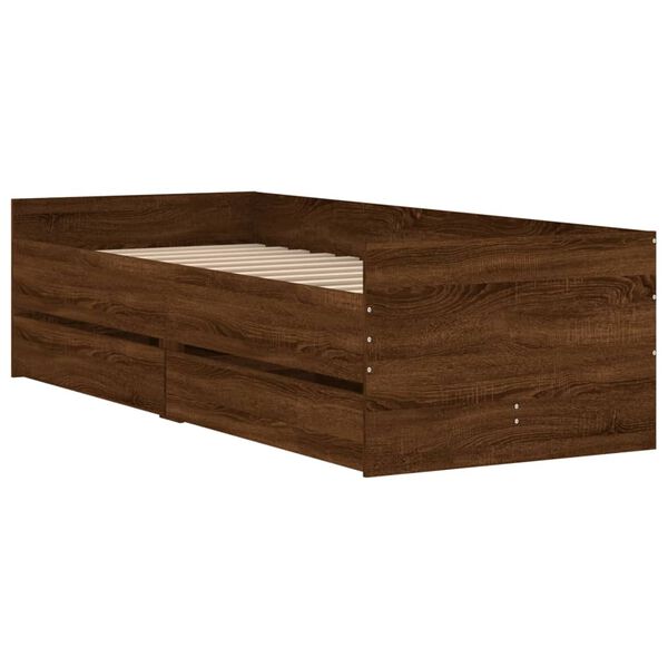 Visar produktbild 3 av 11