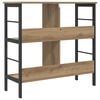 Produktminiatyrbild 7 av 13