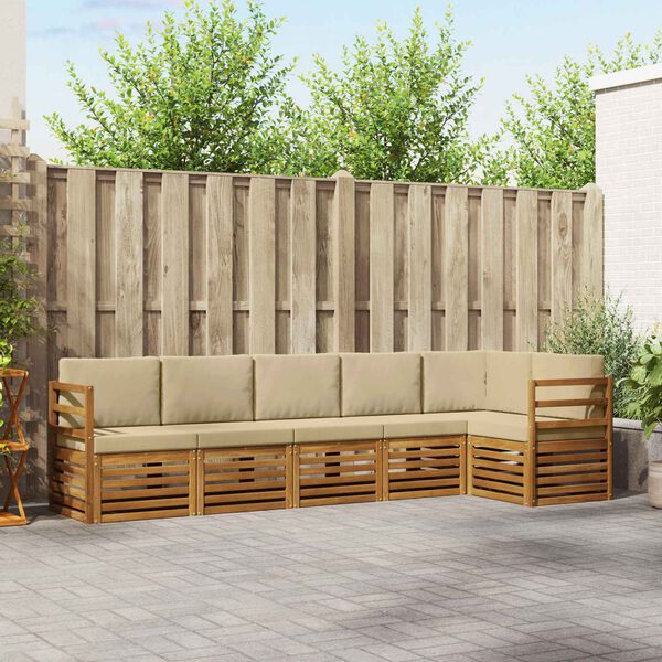 Visar produktbild 2 av 11