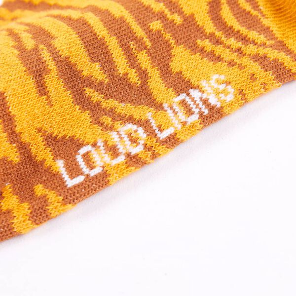 Strumpor för barn 5 par EU 26-29