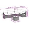 Produktminiatyrbild 3 av 17