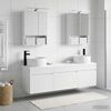 Produktminiatyrbild 2 av 15