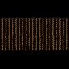 Produktminiatyrbild 3 av 5
