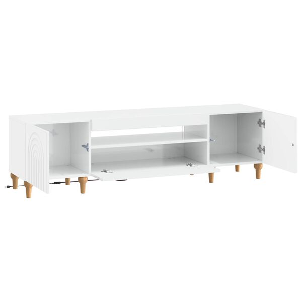 Visar produktbild 3 av 10