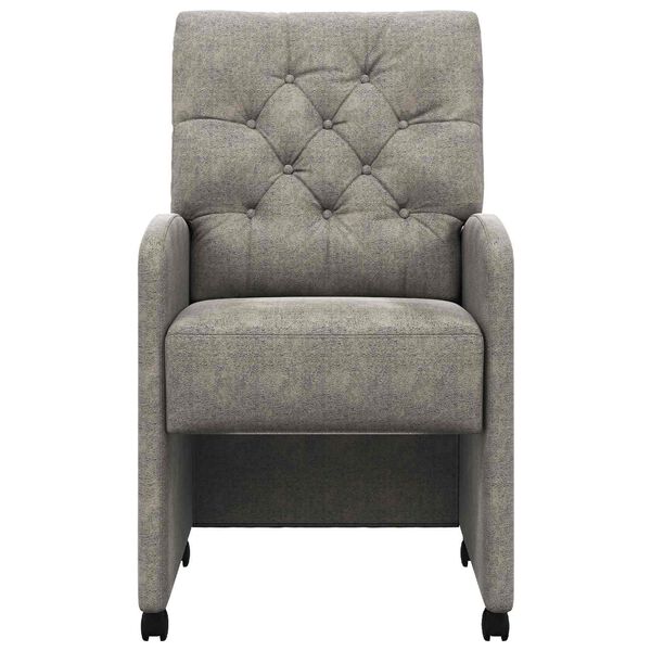 Visar produktbild 3 av 6