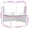 Produktminiatyrbild 10 av 11