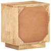 Produktminiatyrbild 4 av 11