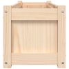 Produktminiatyrbild 6 av 11
