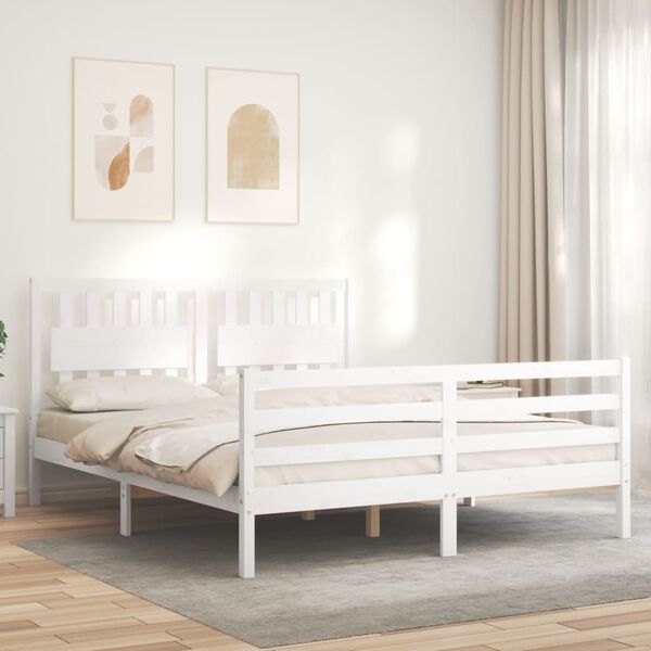 Visar produktbild 3 av 12