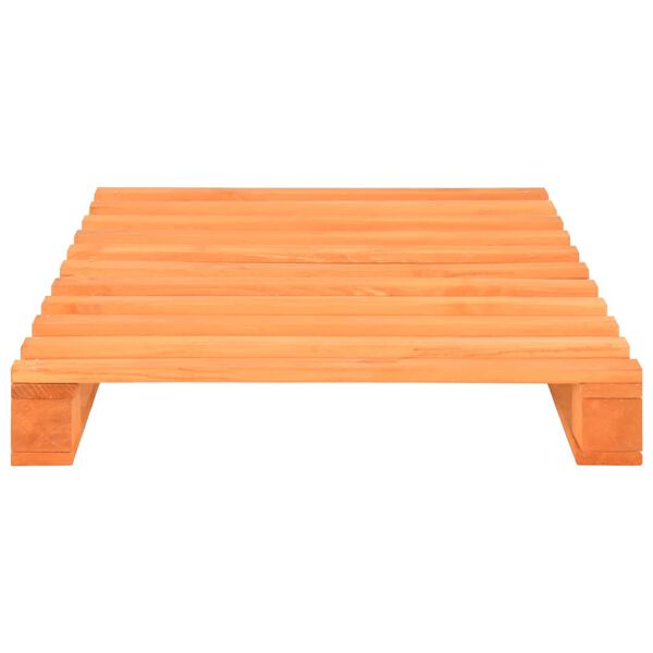 Visar produktbild 3 av 7