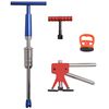 Produktminiatyrbild 3 av 10