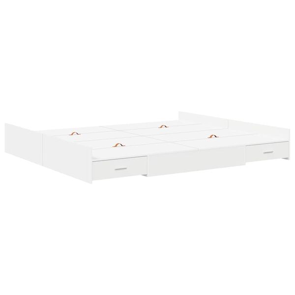 Visar produktbild 4 av 12