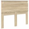 Produktminiatyrbild 6 av 11